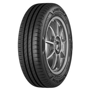 Goodyear EfficientGrip Compact 2