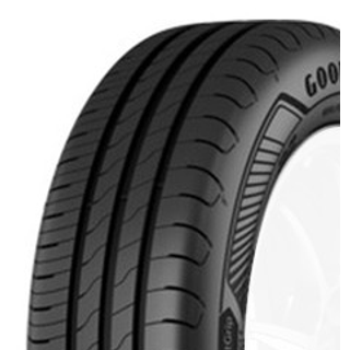 Goodyear EfficientGrip Compact 2