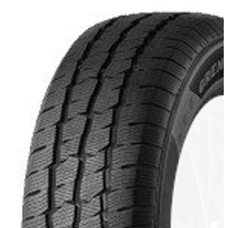 Grenlander Winter GL989