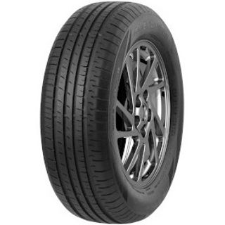 Grenlander Colo H02