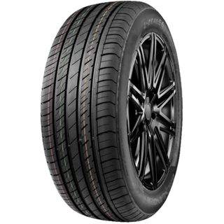 Grenlander L Zeal 56