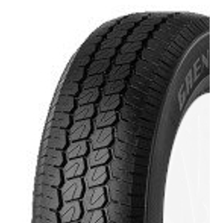 Grenlander L Power 28