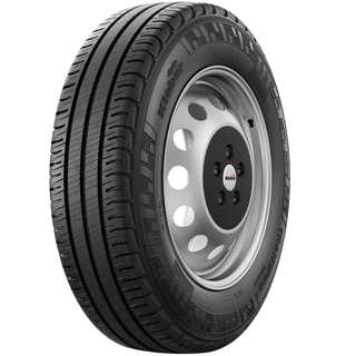 Kleber Transpro 2