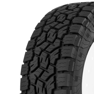 Toyo Open Country AT 3