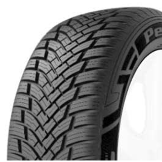 Petlas SUVMaster All Season