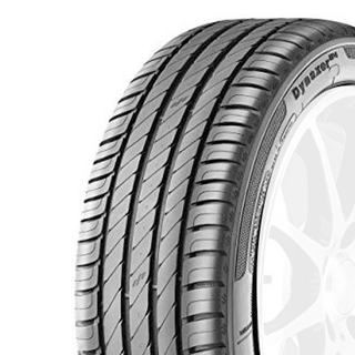 Kleber Dynaxer HP4 DT1