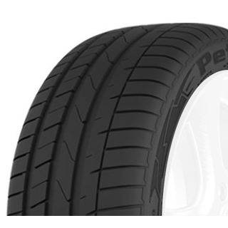 Petlas Velox Sport PT 741