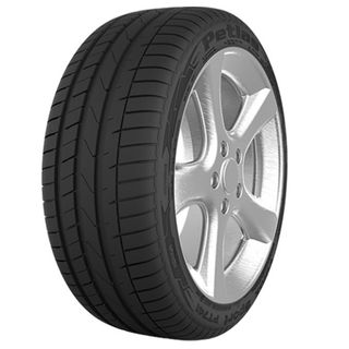 Petlas Velox Sport PT 741