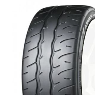 Yokohama Advan Neova AD09
