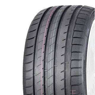 Windforce Catchfors UHP