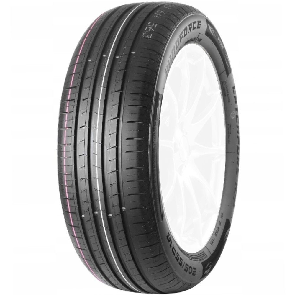Windforce Catchfors HP