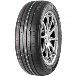 Windforce Catchfors HP