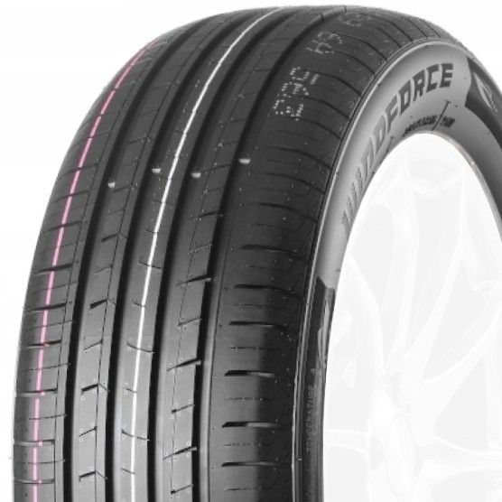 Windforce Catchfors HP