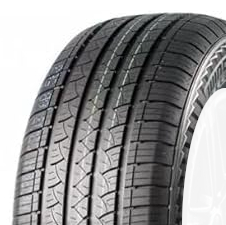 Windforce Catchfors HT