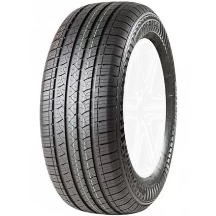 Windforce Catchfors HT
