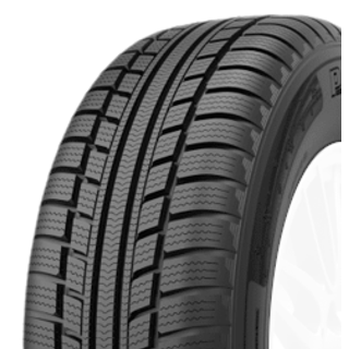 Petlas W 601 Snowmaster