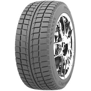 Westlake SW 618