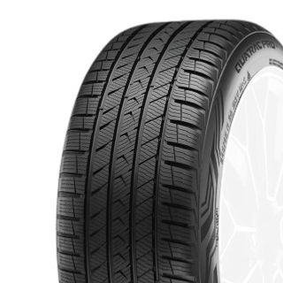 Vredestein Quatrac Pro Plus