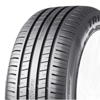 Triangle Reliax Touring TE307