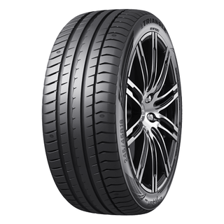 Triangle EffeXSport TH202