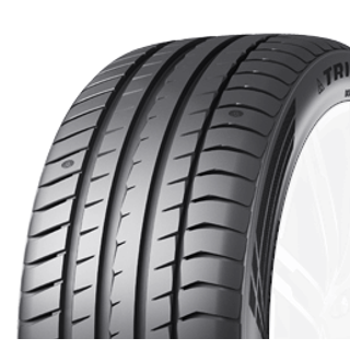 Triangle EffeXSport TH202