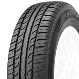 Petlas Elegant PT 311