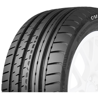 Ovation VI 588 Sport