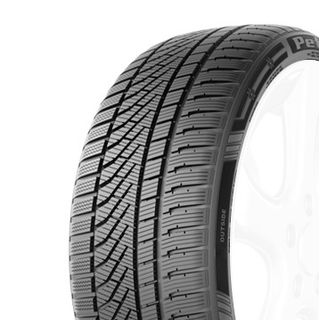 Petlas Snowmaster 2 Sport