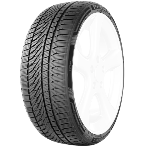 Petlas Snowmaster 2 Sport