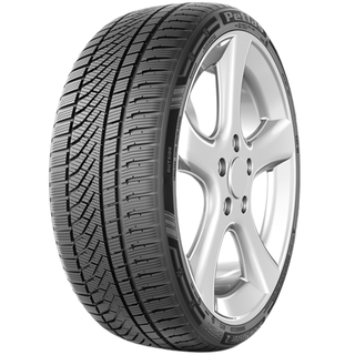 Petlas Snowmaster 2 Sport