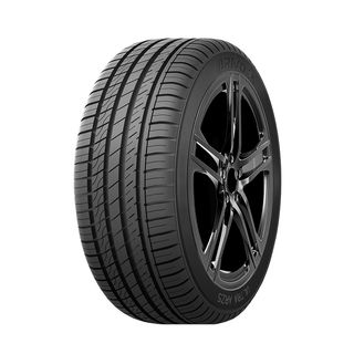 Arivo Ultra ARZ 5