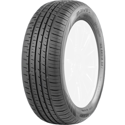 Arivo Premio Arzero