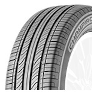 GT Radial Champiro Ecotec