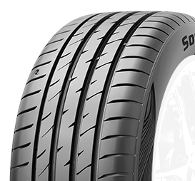 Goodride Solmax 1