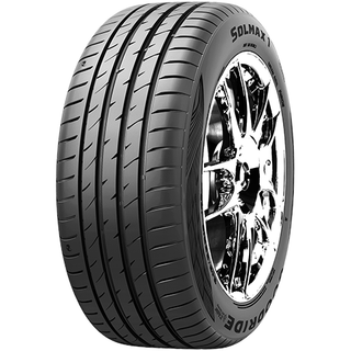 Goodride Solmax 1