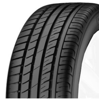 Petlas Imperium PT 515