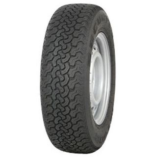 Security MT 603