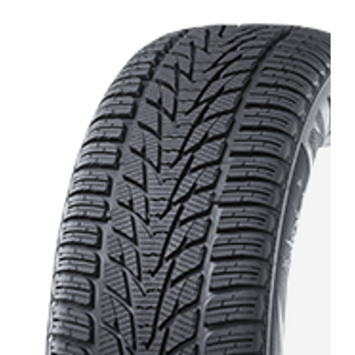 Nankang Winter Activa SV 4