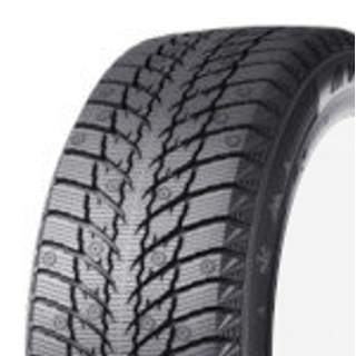 Winrun Ice Rooter WR66