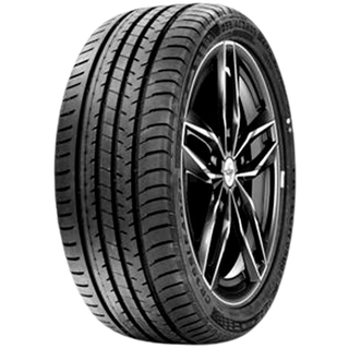 Nordexx NS 9200