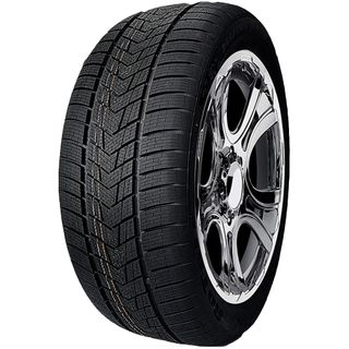 Rotalla S 330