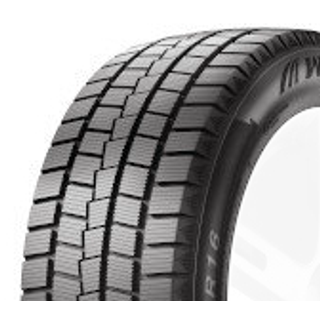 Winrun Wintercross WR12