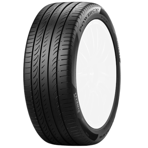 Pirelli Powergy