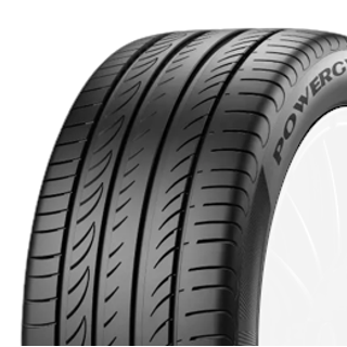 Pirelli Powergy