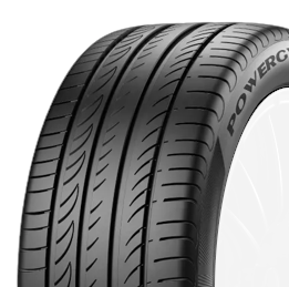 Pirelli Powergy