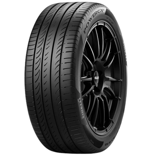 Pirelli Powergy
