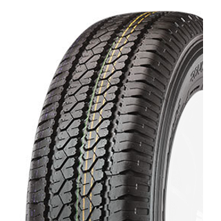 Royal Black Royal Commercial