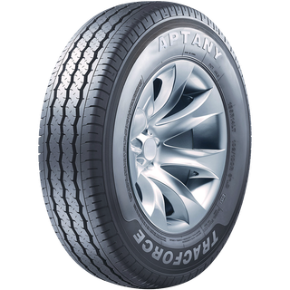 Aptany RL 106