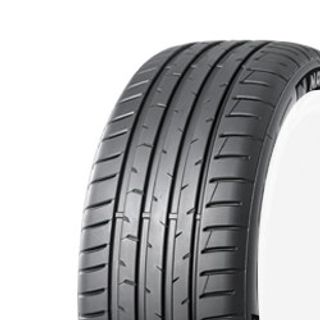 Nankang Sportnex AS 3 EV