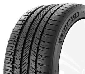 Michelin Pilot Sport AS 4